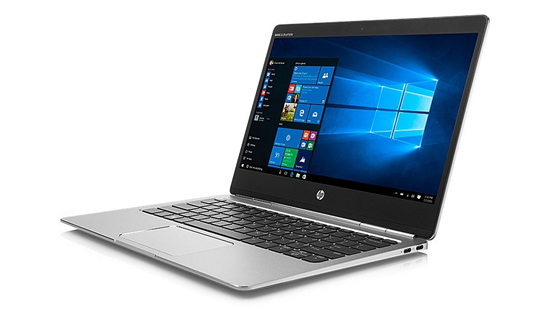 Khi nào cần thay bàn phím laptop HP Elitebook 820 và nguyên nhân do đâu?