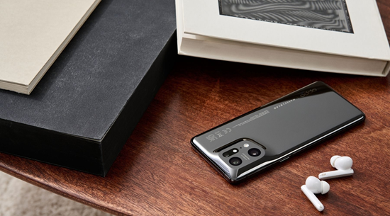 Khi nào cần thay kính camera Oppo Find X5 Pro Khi nào cần thay kính camera Oppo Find X5 Pro