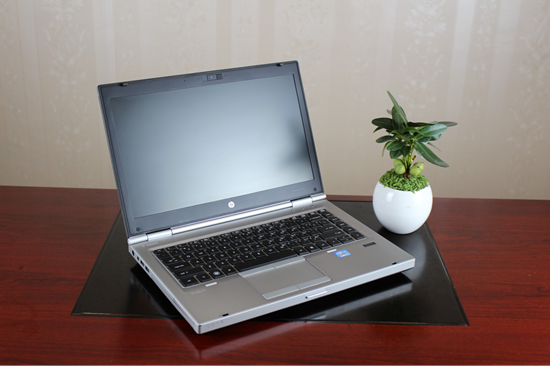 Khi nào cần thay màn hình laptop HP Elitebook 8460p