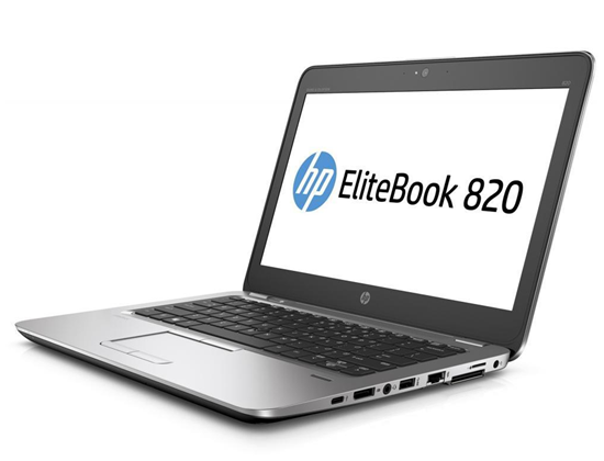 Khi nào cần thay pin laptop HP Elitebook 820