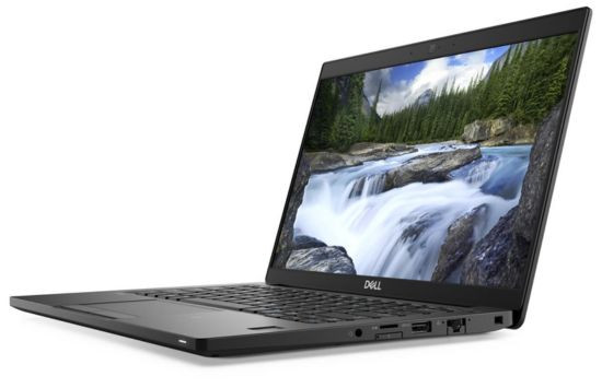 Khi nào nên thay pin laptop Dell Latitude 7390