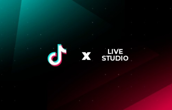 live-studio-tiktok-va-tinh-nang