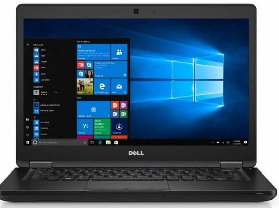 Màn hình laptop Dell Latitude 5480 Màn hình laptop Dell Latitude 5480