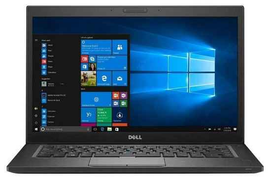 Màn hình laptop Dell Latitude E7280