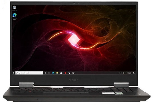 Màn hình laptop HP Omen 15