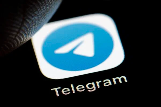 Mở khóa Telegram trên iPhone bằng cách tắt kết nối Internet