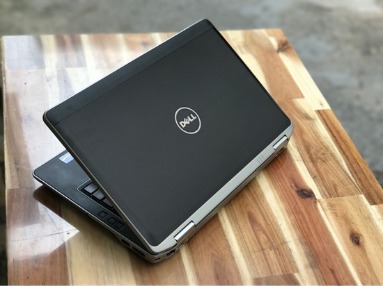 Nguyên nhân dẫn đến bàn phím laptop Dell Latitude E6420 bị hư Nguyên nhân dẫn đến bàn phím laptop Dell Latitude E6420 bị hư
