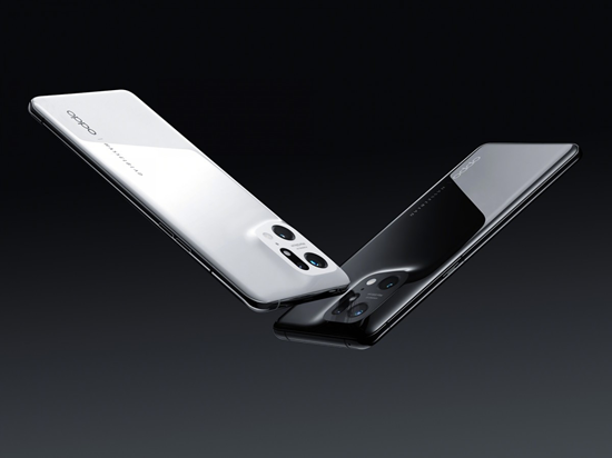 Thay chân sạc Oppo Find X5 Pro