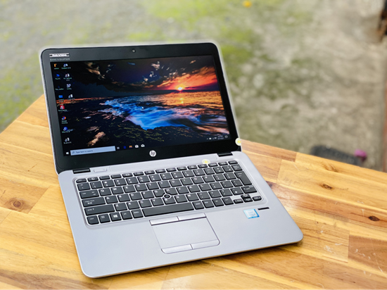 Nguyên nhân dẫn đến pin laptop HP Elitebook 820 bị hư