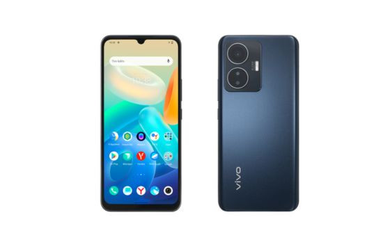 Nguyên nhân khiến pin Vivo Y55 bị hỏng