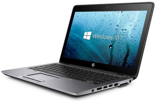 Nguyên nhân nào khiến màn hình laptop bị hỏng