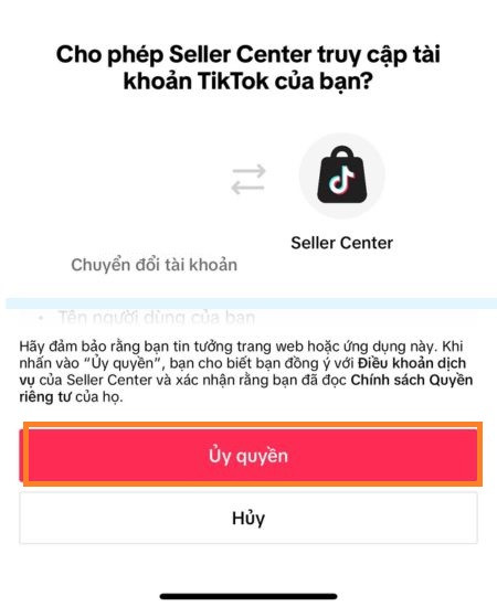 nhan-chon-uy-quyen-de-truy-cap-tai-khoan-tiktok nhan-chon-uy-quyen-de-truy-cap-tai-khoan-tiktok