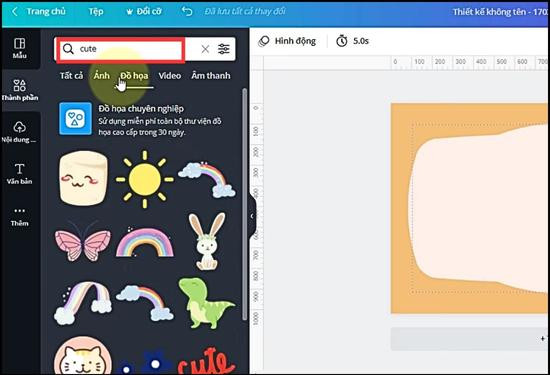 Nhập từ khóa cute Nhập từ khóa cute