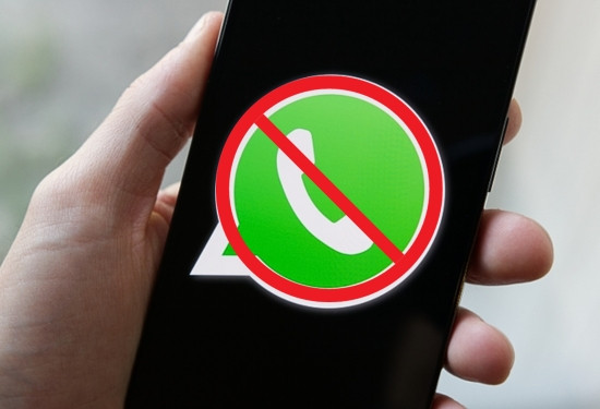 Những điều bạn nên biết trước khi chặn 1 người nào đó trên WhatsApp 