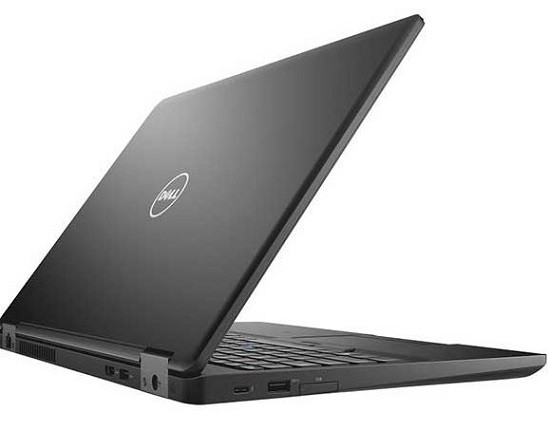 Pin Laptop Dell Latitude 5480