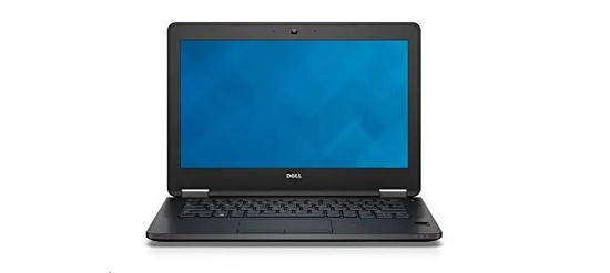 Pin Laptop Dell Latitude E7280
