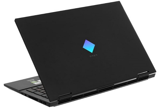 Pin laptop HP Omen 15
