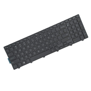 thay-ban-phim-laptop-dell-inspiron-3542-fc