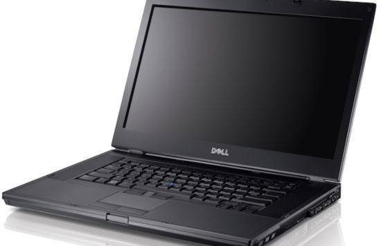 thay bàn phím laptop Dell Latitude E6410 thay bàn phím laptop Dell Latitude E6410