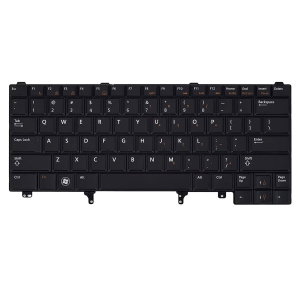 thay-ban-phim-laptop-dell-latitude-e6420-fc