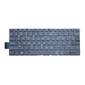 thay-ban-phim-laptop-dell-vostro-5471-fc