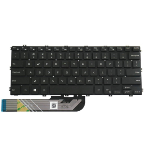 thay-ban-phim-laptop-dell-vostro-5480-fc