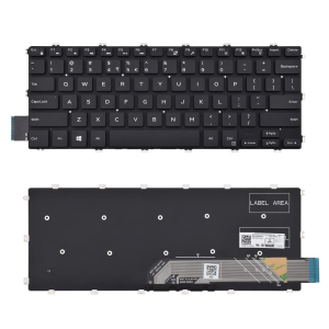 thay-ban-phim-laptop-dell-vostro-5481-fc