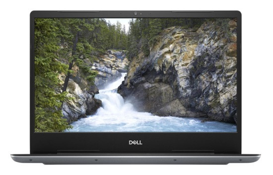 Thay bàn phím Laptop&nbsp;Dell Vostro 5481