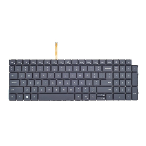 thay-ban-phim-laptop-dell-vostro-5510-fc
