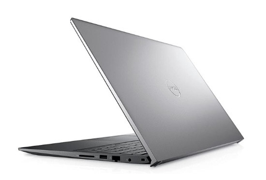 Thay bàn phím Laptop&nbsp;Dell Vostro 5510