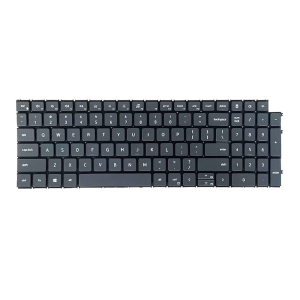 thay-ban-phim-laptop-dell-vostro-5515-fc