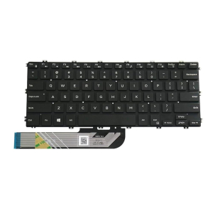thay-ban-phim-laptop-dell-vostro-5581-fc