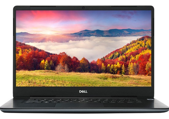 Thay bàn phím Laptop Dell Vostro 5581 Thay bàn phím Laptop Dell Vostro 5581
