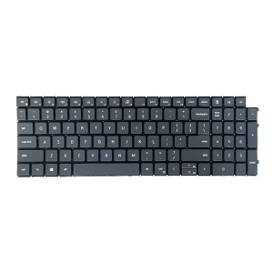 thay-ban-phim-laptop-dell-vostro-5620-fc