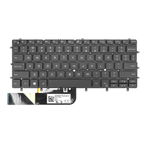 thay-ban-phim-laptop-dell-xps-13-9370-fc