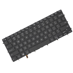 thay-ban-phim-laptop-dell-xps-15-9520-fc