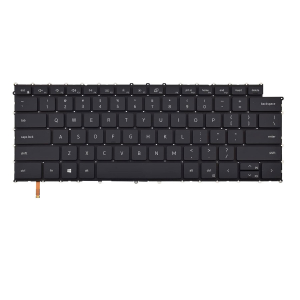 thay-ban-phim-laptop-dell-xps-17-9710-fc