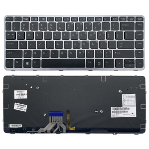 thay-ban-phim-laptop-hp-elite-folio-fc