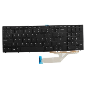 thay-ban-phim-laptop-hp-elite-x2-fc