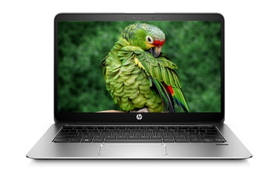 Thay bàn phím Laptop HP Elitebook 1030 G1