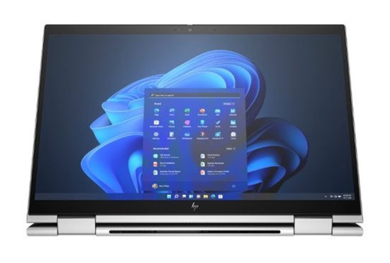 Thay bàn phím laptop HP Elitebook 1040 G9