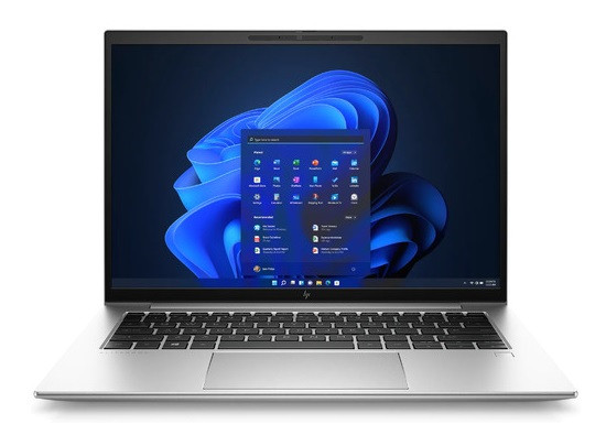 Thay bàn phím laptop HP Elitebook 630 G9