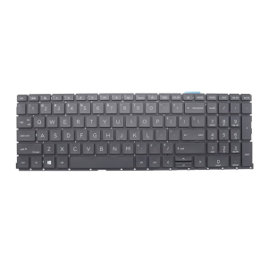 thay-ban-phim-laptop-hp-elitebook-650-g9-fc