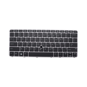 thay-ban-phim-laptop-hp-elitebook-725-g3-fc