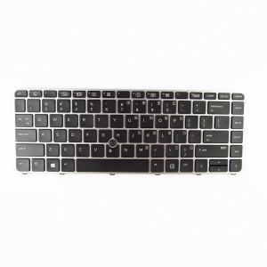 thay-ban-phim-laptop-hp-elitebook-745-g2-fc
