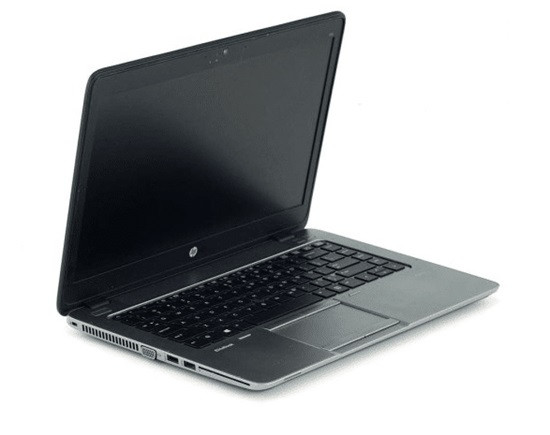 Thay bàn phím laptop HP Elitebook 745 G2