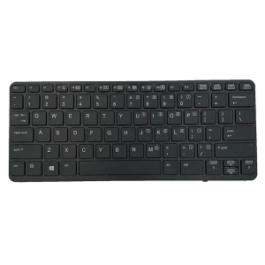 thay-ban-phim-laptop-hp-elitebook-820-fc