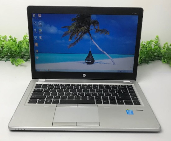 Thay bàn phím Laptop HP Elitebook Folio 9470M Thay bàn phím Laptop HP Elitebook Folio 9470M