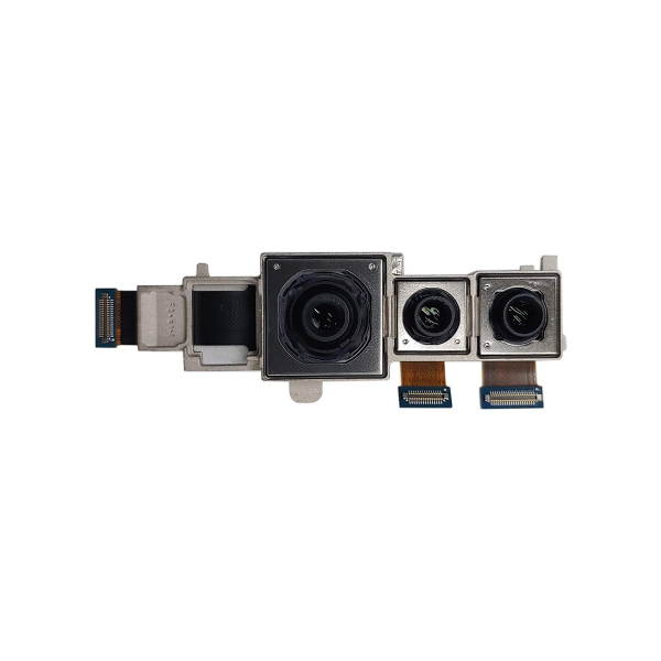 thay-camera-sau-xiaomi-mi-10-pro-fc