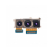 thay-camera-sau-xiaomi-mi-9-fc